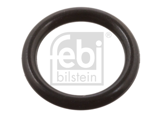 FEBI BILSTEIN 103731 Dichtring