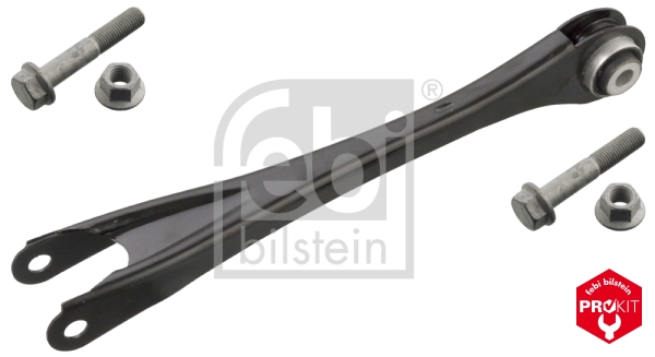 FEBI BILSTEIN 103733...