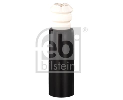 FEBI BILSTEIN 103741 Tampone paracolpo, Sospensione-Tampone paracolpo, Sospensione-Ricambi Euro