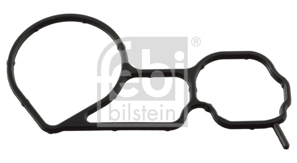 FEBI BILSTEIN 103745 Dichtung, Wasserpumpe