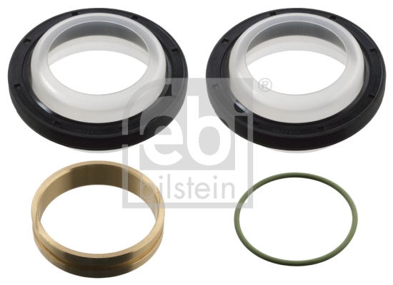 FEBI BILSTEIN 103749 Kit riparazione, Moderatore