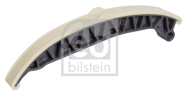 FEBI BILSTEIN 103752 Pattino, Catena distribuzione