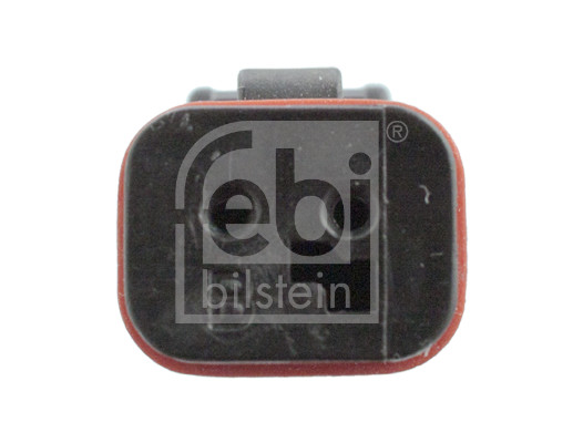 FEBI BILSTEIN 103762 Sensor, Raddrehzahl