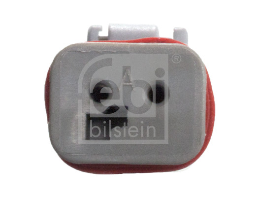 FEBI BILSTEIN 103763 Sensor, Raddrehzahl