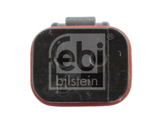 FEBI BILSTEIN 103764 Sensor, Raddrehzahl