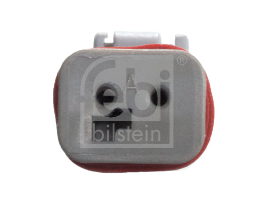 FEBI BILSTEIN 103765 Sensor, Raddrehzahl