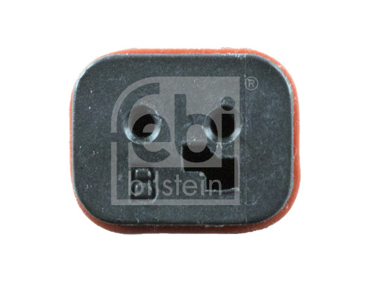 FEBI BILSTEIN 103766 Sensor, Raddrehzahl