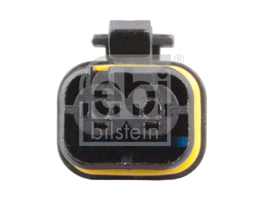 FEBI BILSTEIN 103767 Sensor, Raddrehzahl