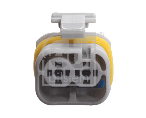 FEBI BILSTEIN 103770 Sensor, Raddrehzahl