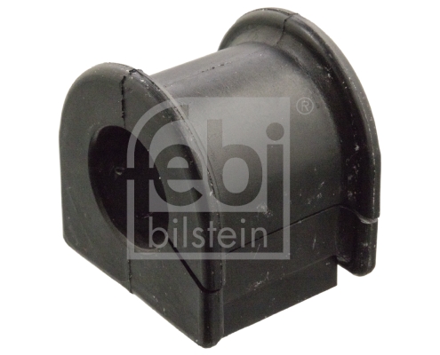 FEBI BILSTEIN 103781 Supporto, Stabilizzatore-Supporto, Stabilizzatore-Ricambi Euro