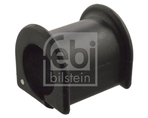 FEBI BILSTEIN 103782 Supporto, Stabilizzatore-Supporto, Stabilizzatore-Ricambi Euro