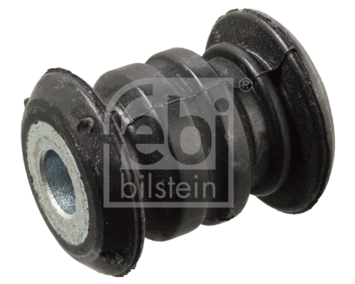 FEBI BILSTEIN 103787...