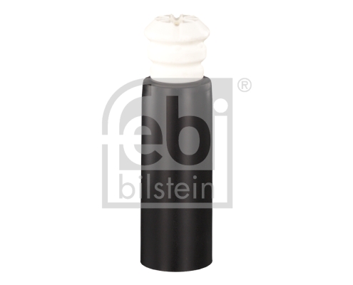 FEBI BILSTEIN 103790 Tampone paracolpo, Sospensione