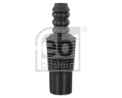 FEBI BILSTEIN 103791 Parapolvere, Ammortizzatore-Parapolvere, Ammortizzatore-Ricambi Euro