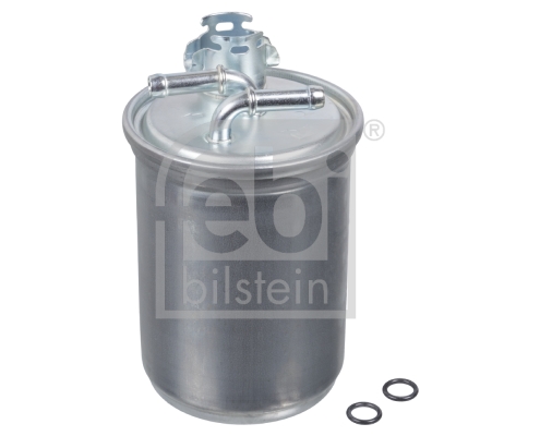 FEBI BILSTEIN 103811 Filtro carburante