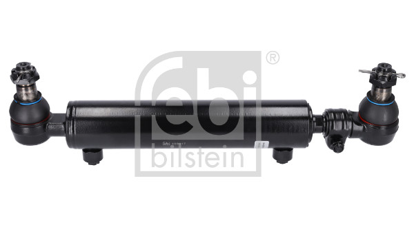 FEBI BILSTEIN 103817 Cilindro operativo, Servosterzo-Cilindro operativo, Servosterzo-Ricambi Euro