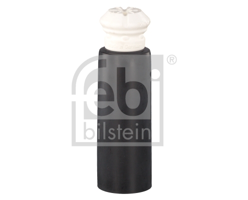 FEBI BILSTEIN 103828 Tampone paracolpo, Sospensione