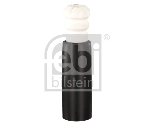 FEBI BILSTEIN 103829...