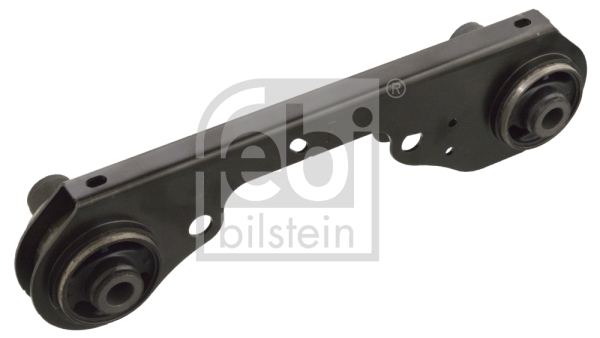 FEBI BILSTEIN 103831 Supporto, Differenziale