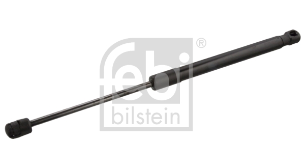 FEBI BILSTEIN 103837 Ammortizatore pneumatico, Cofano bagagli /vano carico