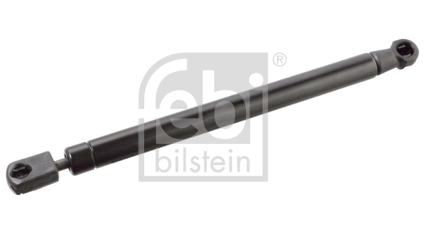 FEBI BILSTEIN 103838 Ammortizatore pneumatico, Cofano bagagli /vano carico