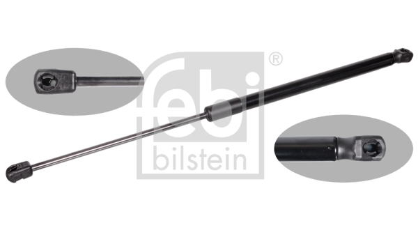 FEBI BILSTEIN 103840...