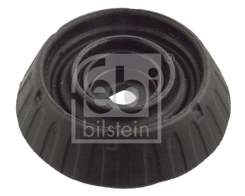 FEBI BILSTEIN 103862 Supporto ammortizzatore a molla