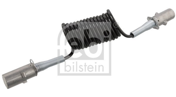 FEBI BILSTEIN 103869 Spirale elettrica