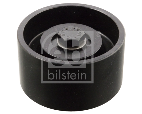 FEBI BILSTEIN 103878...