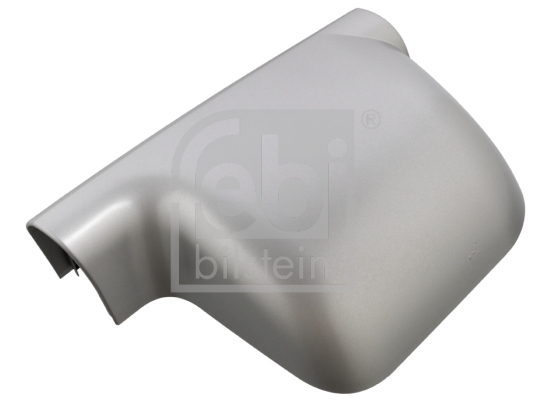 FEBI BILSTEIN 103902 Copertura, Specchio grandangolare-Copertura, Specchio grandangolare-Ricambi Euro