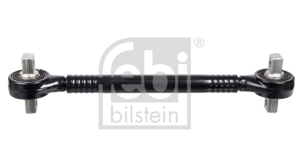 FEBI BILSTEIN 103924 носач,...