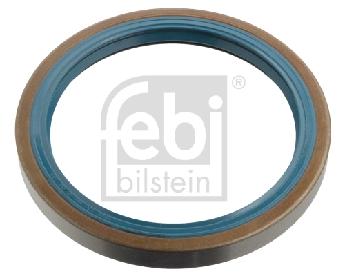 FEBI BILSTEIN 103926 Paraolio, mozzo ruota