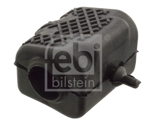 FEBI BILSTEIN 103929 Supporto, Stabilizzatore-Supporto, Stabilizzatore-Ricambi Euro