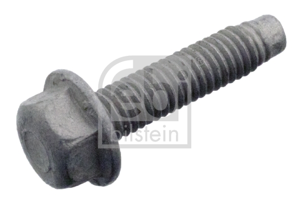 FEBI BILSTEIN 103936 Bullone/Vite