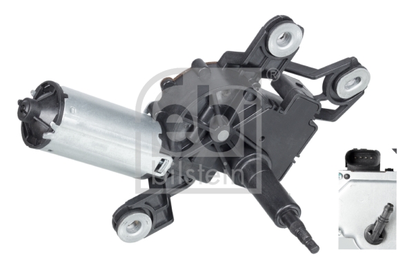 FEBI BILSTEIN 103947 Motor...