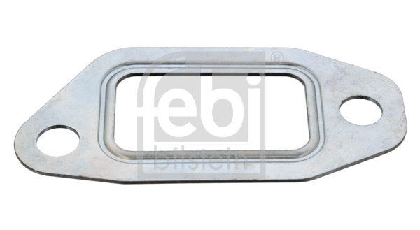FEBI BILSTEIN 103948 Dichtung, Abgaskrümmer