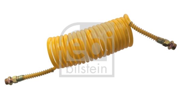 FEBI BILSTEIN 103949...