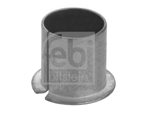 FEBI BILSTEIN 10394 Lagerung, Kühler