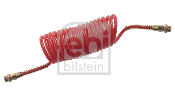 FEBI BILSTEIN 103950 Flessibile a spirale