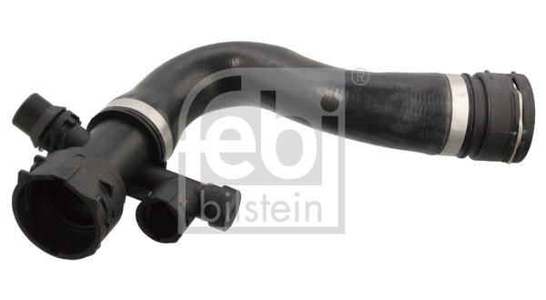 FEBI BILSTEIN 103953 Flessibile radiatore