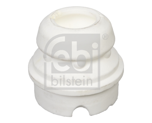 FEBI BILSTEIN 103962 Tampone paracolpo, Sospensione-Tampone paracolpo, Sospensione-Ricambi Euro