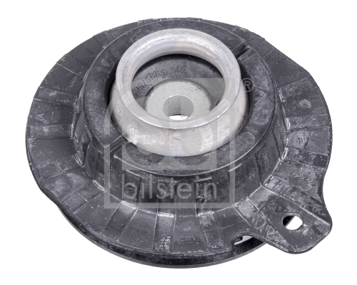 FEBI BILSTEIN 103973 Supporto ammortizzatore a molla-Supporto ammortizzatore a molla-Ricambi Euro