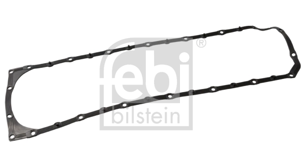 FEBI BILSTEIN 103980 Guarnizione, Coppa olio