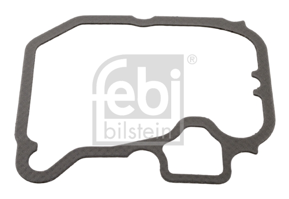 FEBI BILSTEIN 103987 Dichtung, Zylinderkopfhaube