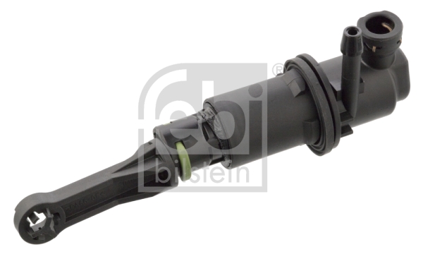 FEBI BILSTEIN 103992 Cilindro trasmettitore, Frizione