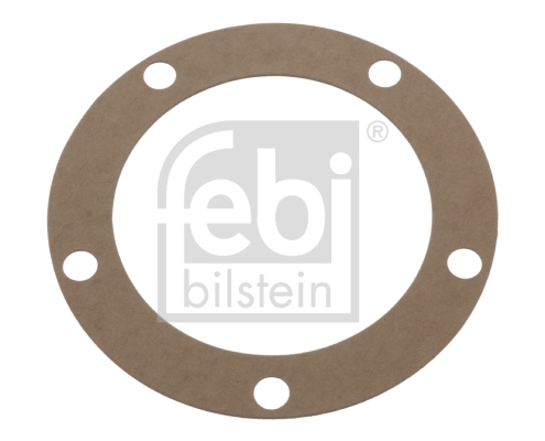 FEBI BILSTEIN 10401...