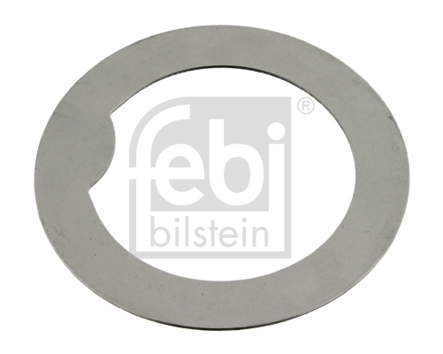 FEBI BILSTEIN 10405 alátét...