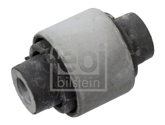 FEBI BILSTEIN 104063 Supporto, Braccio oscillante