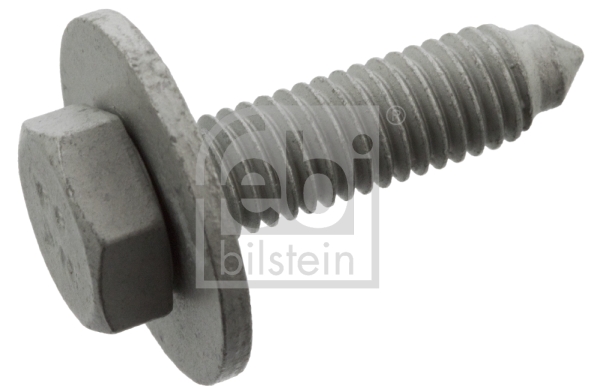 FEBI BILSTEIN 104071 Bullone/Vite