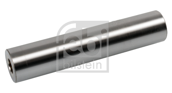 FEBI BILSTEIN 104080 Achsschenkelbolzen
